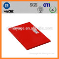 Factory's competitives price SMC/BMC moulding panels